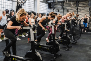 Jak vybrat správný hydratační drink pro dlouhý výkon