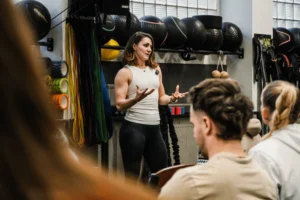 Alkohol a ženy: proč nás ovlivňuje víc, než si myslíš