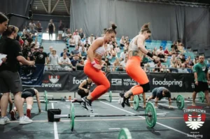 Co se děje s tvými hormony, když jíš málo